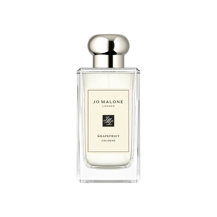 Jo Malone Grapefruit