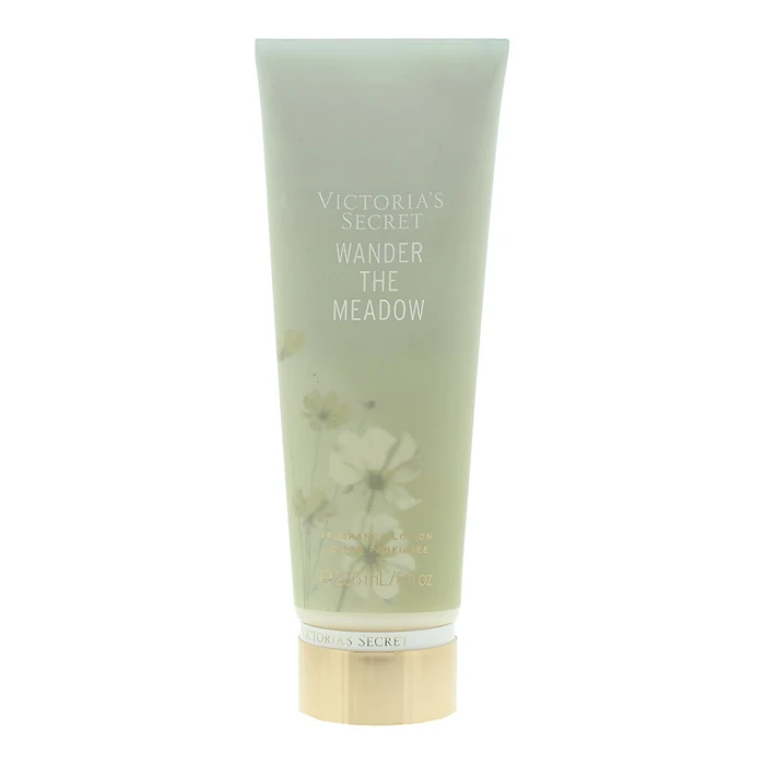 Victoria's Secret Wander The Meadow