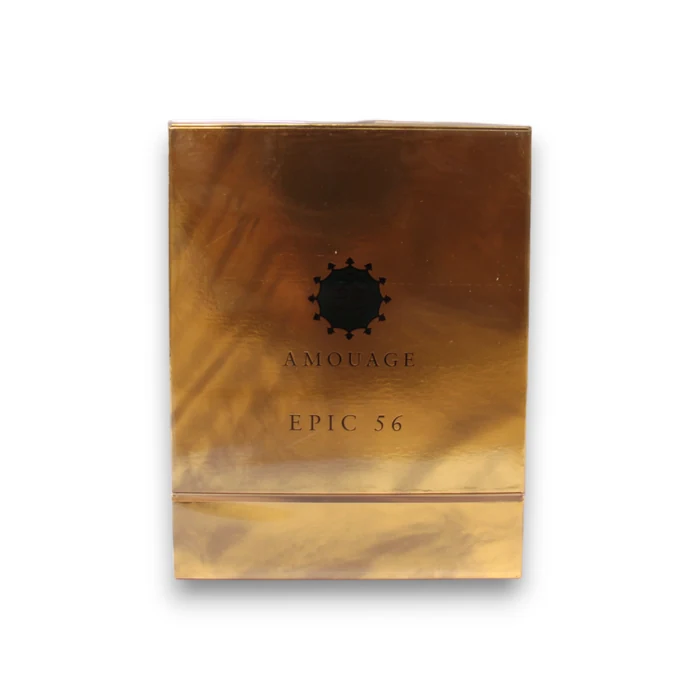 Amouage Epic 56