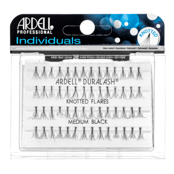 Ardell Individual Lashes Medium
