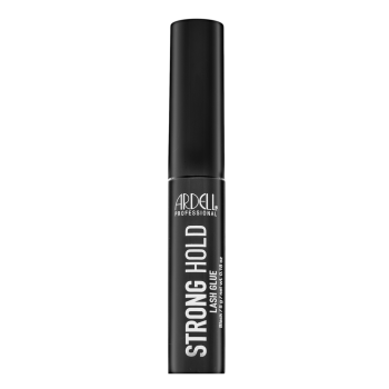 Ardell Strong Hold Lash Glue Black