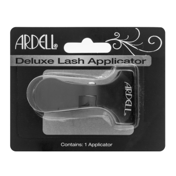 Ardell Deluxe Lash Applicator