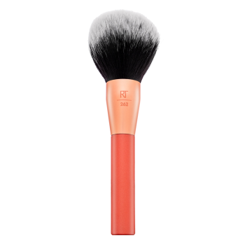 Real Techniques Extra Big Powder Brush