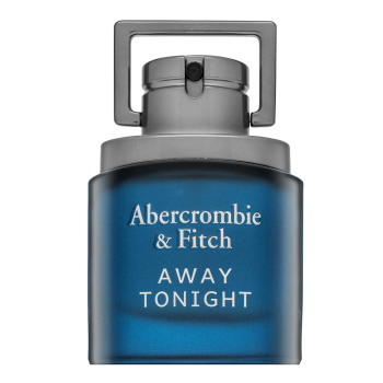 Abercrombie & Fitch Away Tonight