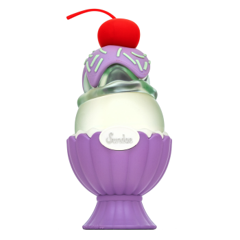 Anna Sui Sundae Violet Vibe