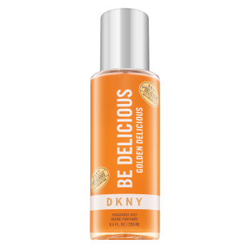DKNY Golden Delicious BOR