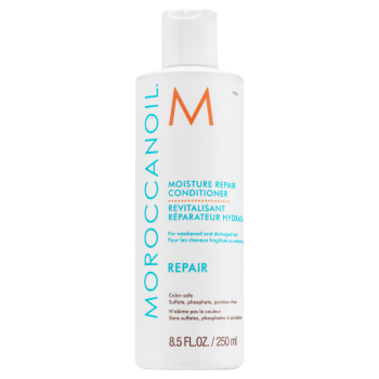 Moroccanoil Repair Moisture Repair Conditioner