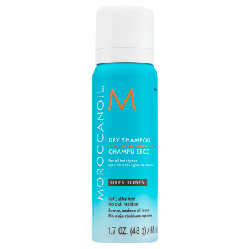 Moroccanoil Dry Shampoo Dark Tones