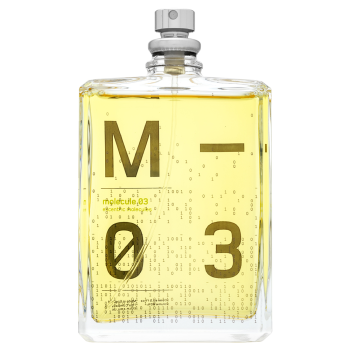 Escentric Molecules Molecule 03