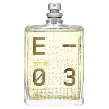 Escentric Molecules Escentric 03