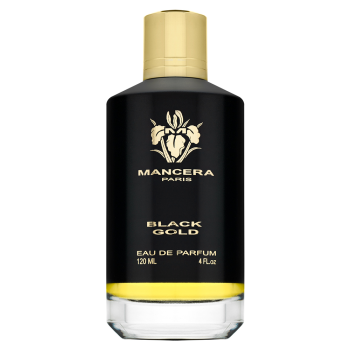 Mancera Black Gold