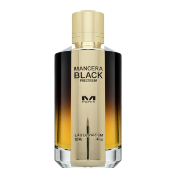 Mancera Black Prestigium