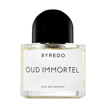 Byredo Oud Immortel