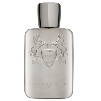 Parfums de Marly Pegasus
