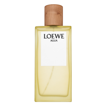 Loewe Agua de Loewe
