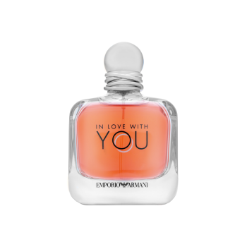 Armani Emporio Armani In Love With You