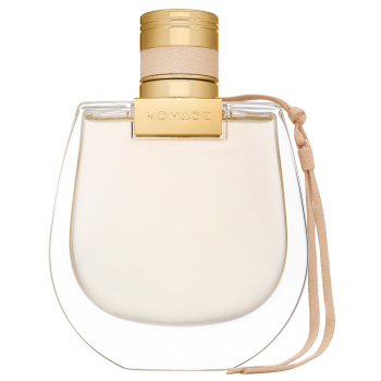 Chloé Nomade Eau de Toilette