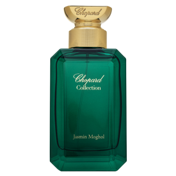 Chopard Jasmin Moghol