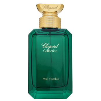 Chopard Miel d'Arabie