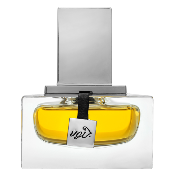 Rasasi Junoon Satin Pour Homme