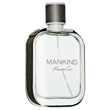 Kenneth Cole Mankind EDT M 100 ml Tester