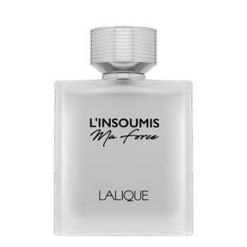 Lalique L'Insoumis Ma Force