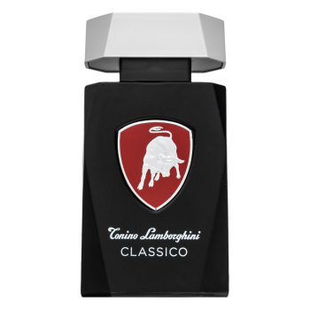 Tonino Lamborghini Classico