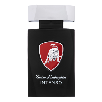 Tonino Lamborghini Intenso