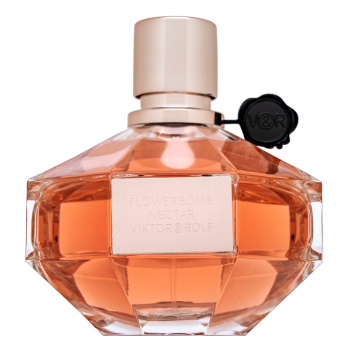 Viktor & Rolf Flowerbomb Nectar