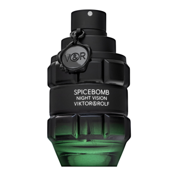 Viktor & Rolf Spicebomb Night Vision