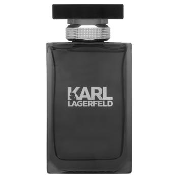 Lagerfeld Karl Lagerfeld for Him