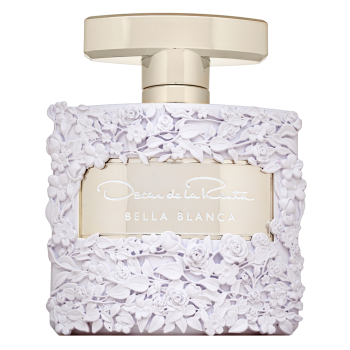 Oscar de la Renta Bella Blanca