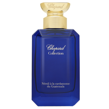 Chopard Neroli A La Cardamome Du Guatemala