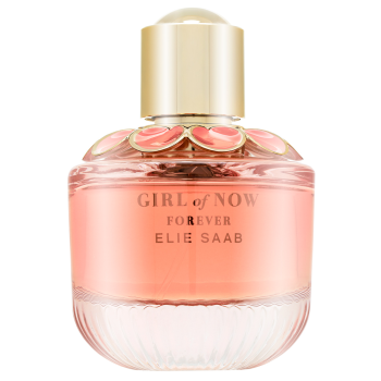Elie Saab Girl of Now Forever