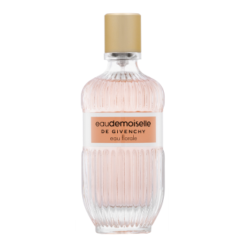 Givenchy Eaudemoiselle Eau Florale