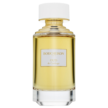 Boucheron Oud de Carthage