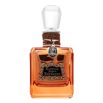 Juicy Couture Glistening Amber