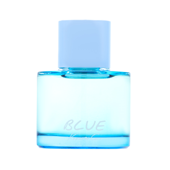 Kenneth Cole Blue