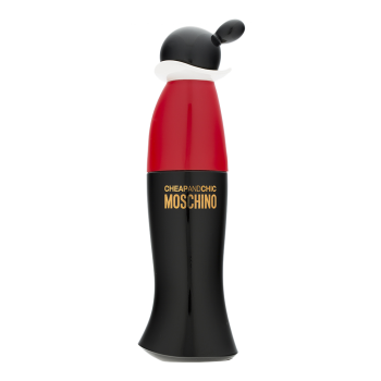 Moschino Cheap & Chic