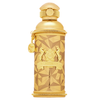Alexandre.J The Collector Golden Oud