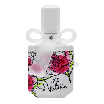 Victoria's Secret Xo Victoria