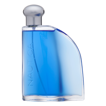 Nautica Blue EDT M 50 ml Tester