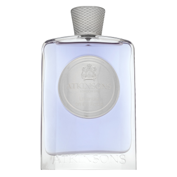 Atkinsons Lavender on the Rocks