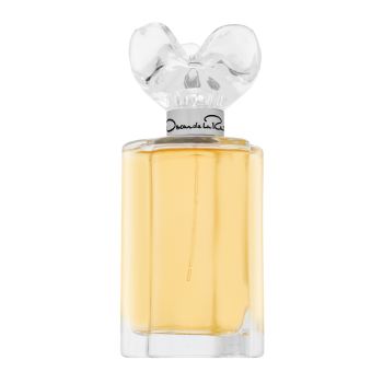 Oscar de la Renta Esprit D'Oscar