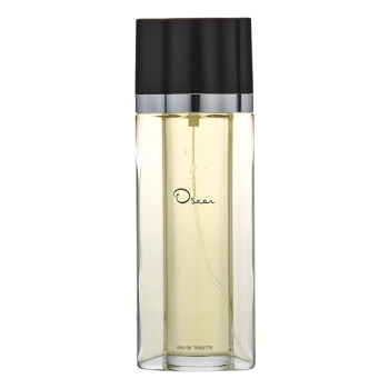 Oscar de la Renta Oscar