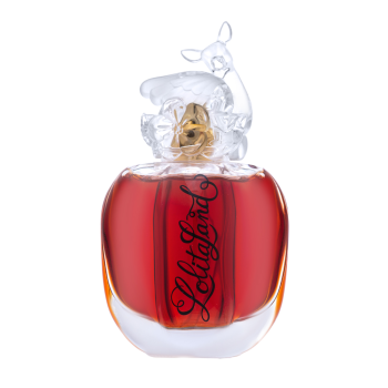 Lolita Lempicka LolitaLand