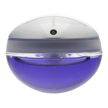 Paco Rabanne Ultraviolet