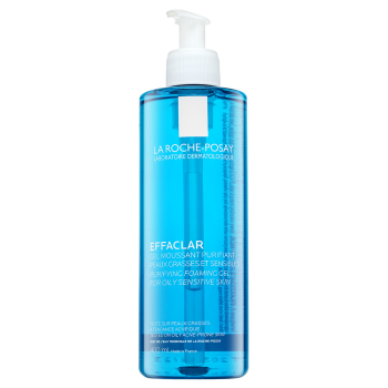 La Roche-Posay Effaclar Purifying Foaming Gel
