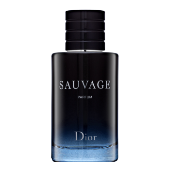 Dior Sauvage