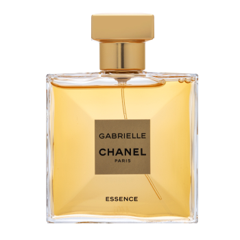 Chanel Gabrielle Essence